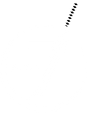 Budo7 Logo Budo7 Logo