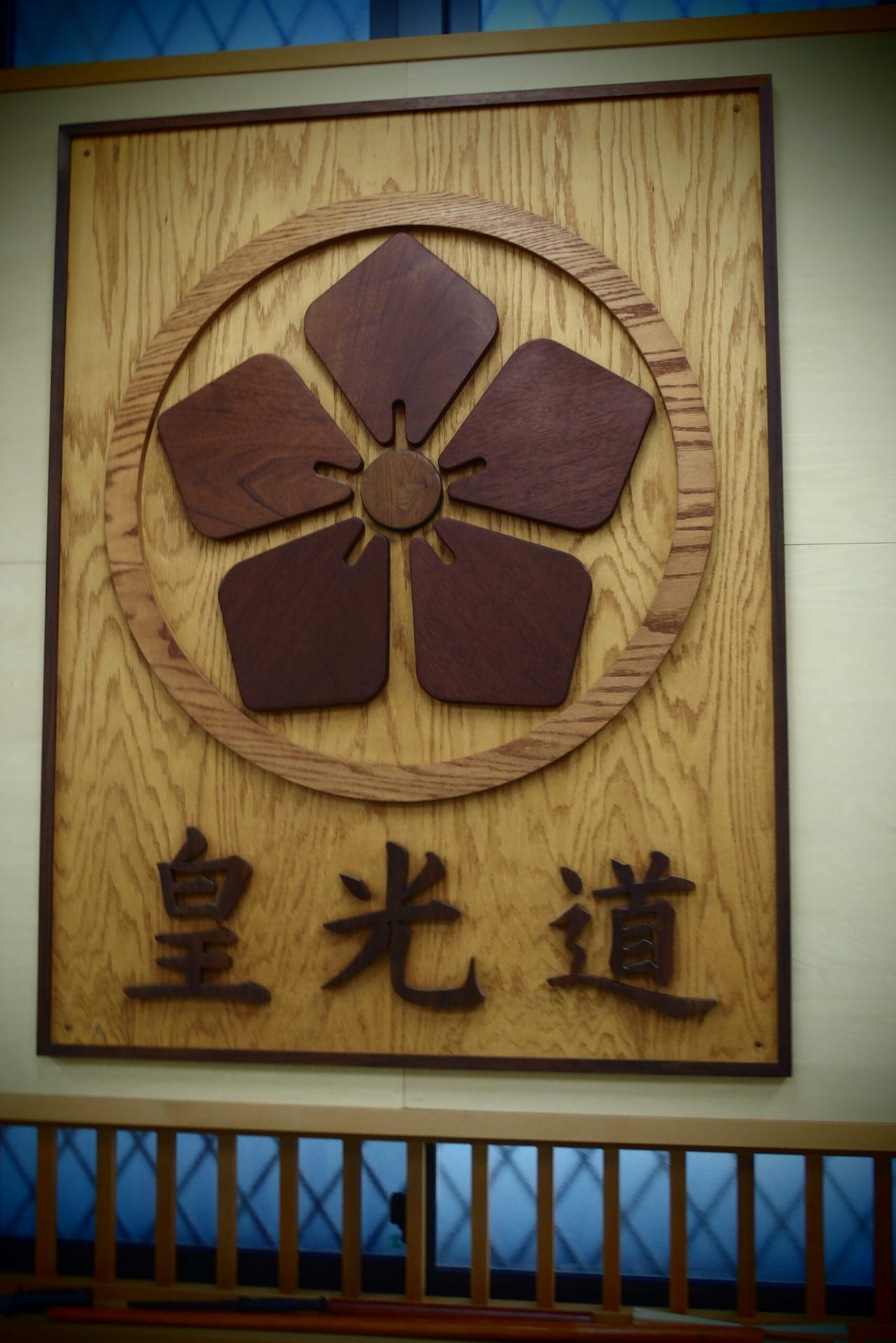 Klinik & Dojo Treffen in Japan 2016
